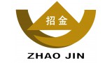 伽師縣銅輝礦業有限責任公司